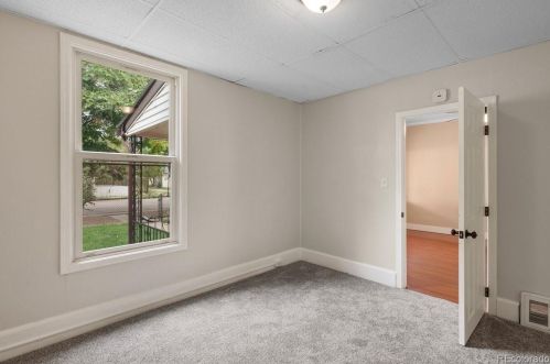 923 Bragdon Ave, Pueblo CO 81004-2421 exterior