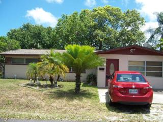 406 Joyce St, Edgewater, FL 32132-2131