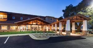 515 Barrett Ave, Morgan Hill, CA 95037-7876
