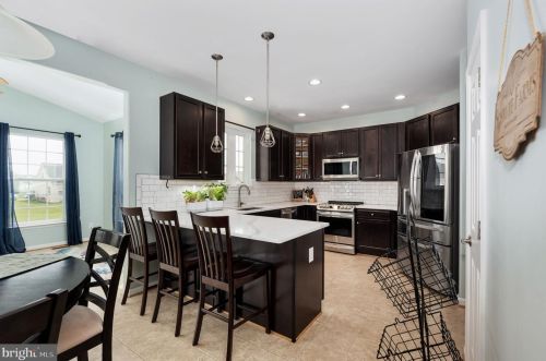 11429 Ianthas Way, Owens VA  22485-2456 exterior