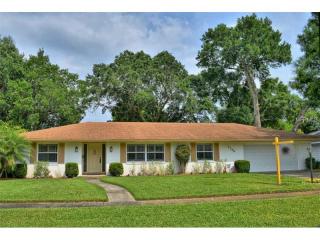 4266 Middlebrook Ln, Orlando, FL 32812-7927