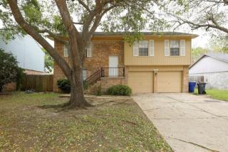 1922 Lantern Ln, Missouri City, TX 77459-3739