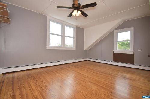 115 Madison Rd, Stanardsville VA  22973-2934 exterior