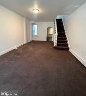 1233 Lansdowne Ave, Camden, NJ 08104-1211