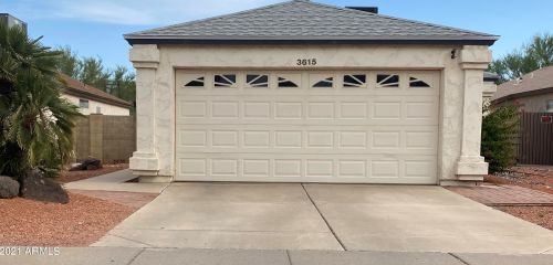 3615 Camino Del Rio, Glendale, AZ 85310-4178