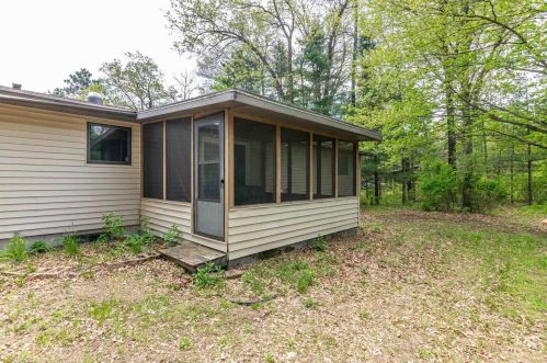 1853 11th Ave, Friendship WI  53934-9758 exterior