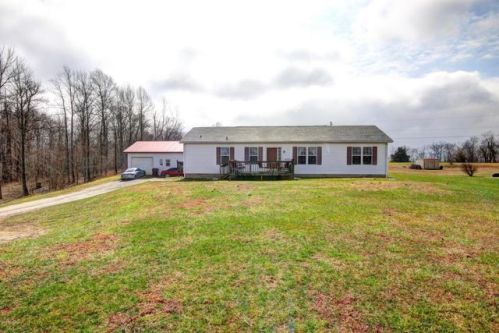 255 Persell Rd, Bedford, KY 40006-7759