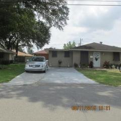 1024 Jung Blvd, Marrero, LA 70072-2318