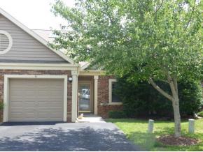 311 Arbor Ter, Kingsport, TN 37660-7598