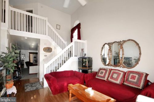 429 Wind Dr, Dover, DE 19901-8606