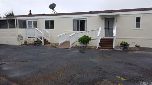 319 Highway 1, Pismo Beach CA 93433-1502 exterior