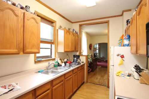 308 Park Ave, Fond Du Lac, WI 54935-2466