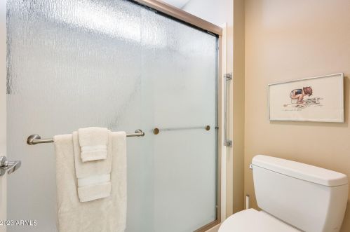 15006 Heritage Dr, Sun City AZ  85375-6622 exterior