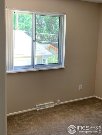 3570 Cloverleaf Dr, Boulder CO  80304-1520 exterior