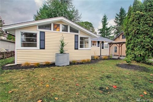 5825 112th St, Lakewood, WA 98499-1201