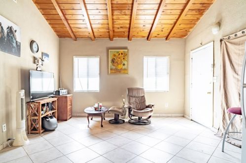 66405 2nd St, Desert Hot Springs CA  92240-3651 exterior