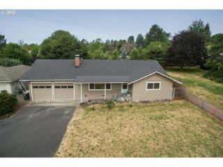 575 123rd Ave, Portland, OR 97229-6085
