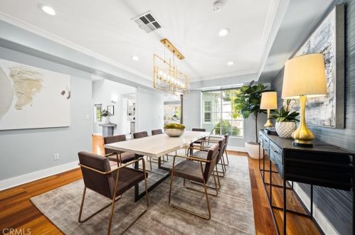 9908 Howland Dr, Temple City CA  91780-3235 exterior