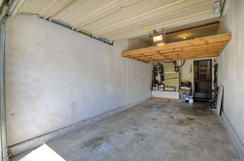 11128 Provencal Pl, San Diego CA  92128-3667 exterior