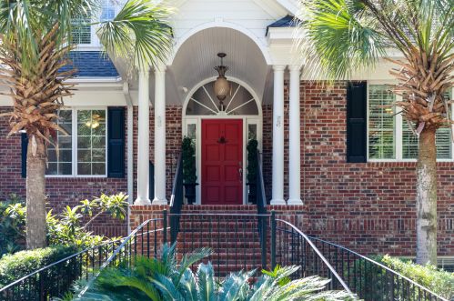 3150 Pignatelli Cres, Mount Pleasant, SC 29466-8059