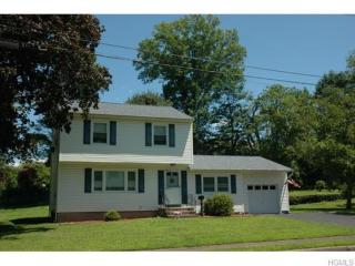 4 Autumn Dr, Tappan, NY 10983-2102