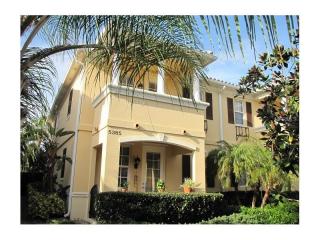 5385 Davini St, Sarasota, FL 34238-1713