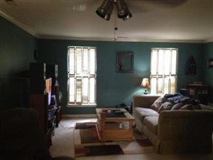 922 General George Patton Rd, Nashville, TN 37221-2580