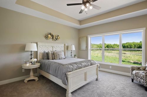 14990 142 Ave, Otsego MN  55327-9560 exterior