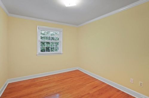 605 Victoria Dr, North Augusta SC  29841-2386 exterior