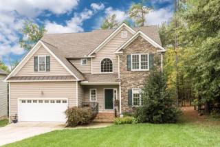 5073 Red Fern Ct, Midlothian VA  23112-6558 exterior