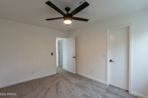 21223 30 Ave, Phoenix AZ 85041-9303 exterior