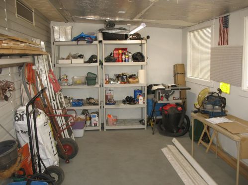 7780 Touchstone St, Tucson AZ  85735-9045 exterior