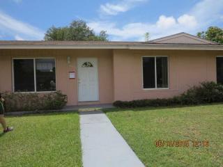 15523 105th Ave, Miami, FL 33157-1408