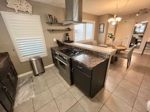 2829 Park Pl, Modesto CA  95350-0243 exterior