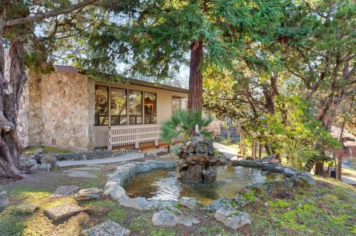 1622 Loma Verde Dr, Folsom CA  95762-3533 exterior