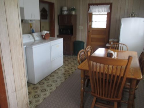 1007 Leesburg Ave, Washington Ch OH  43160-1256 exterior