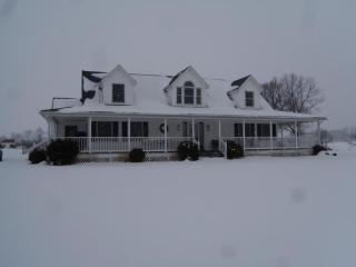 4975 Carroll Eastern Rd, Carroll, OH 43112-9658
