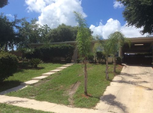 1719 Oasis Ave, Deltona, FL 32725-4914