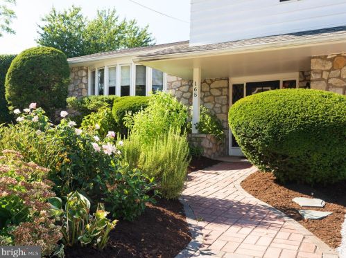 165 Highland Ave, Cynwyd, PA 19004-2936
