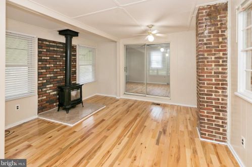 1104 Howard Ave, Gloucester NJ  08031-1534 exterior