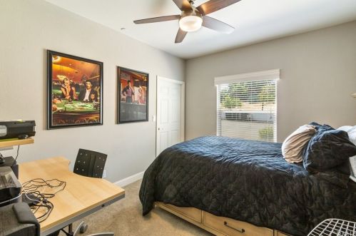 29885 Camino Del Sol Dr, Temecula CA  92592-2114 exterior