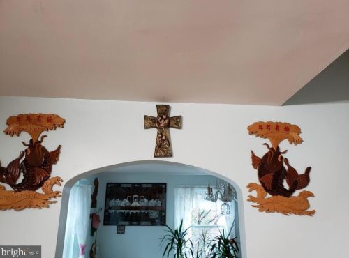 26 Johns Rd, Cheltenham PA  19012-1420 exterior