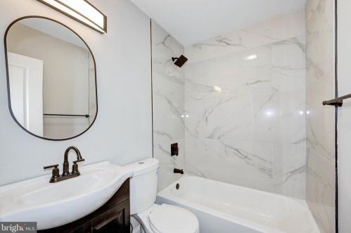 213 Florence Ave, West Deptford NJ  08093-2025 exterior