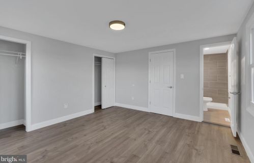 83 Hamilton Ln, Willingboro NJ  08046-1704 exterior