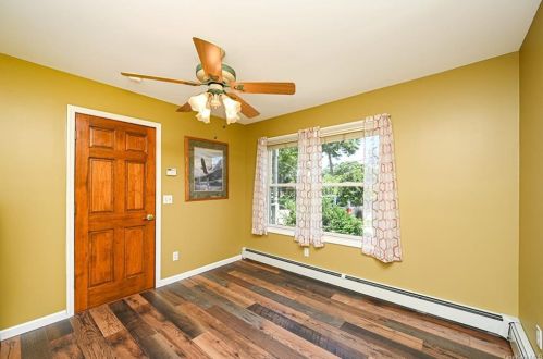 166 Lakeside Trl, Panamoka NY  11961-2246 exterior