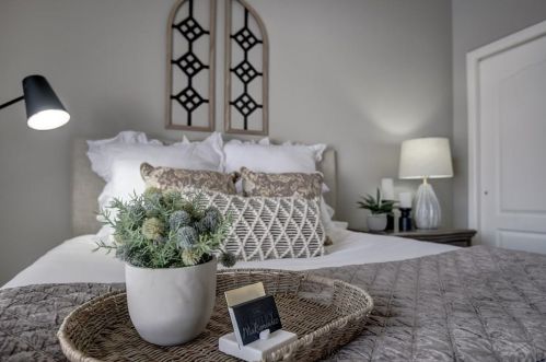 191 Galatea Dr, Pueblo CO  81007-2708 exterior