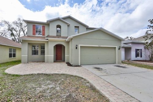 10613 Dawns Light Dr, Riverview, FL 33578-6107