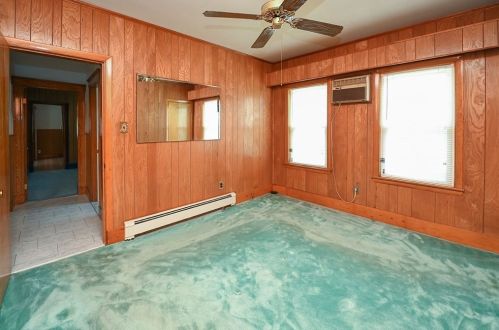 50 Myrtle St, Everett MA 02149-1533 exterior