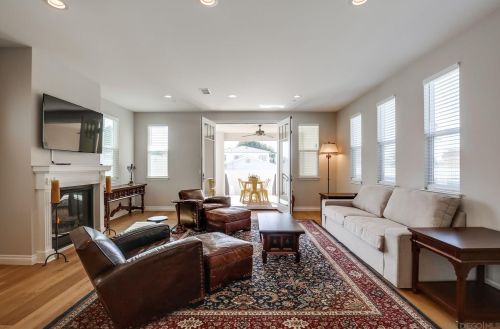 5111 Brighton Ave, San Diego, CA 92107-2509