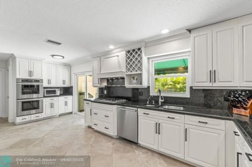 2973 Sabalwood Ct, Delray Beach, FL 33445-7140